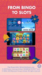 jackpotjoy casino|Jackpotjoy Casino & Sports .